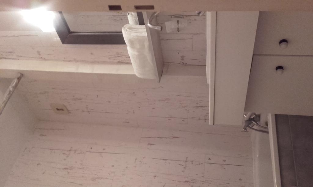 Auberge De Mandrin Dullin Bagian luar foto